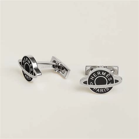 hermes bracelet mens price malaysia|hermes cufflinks.